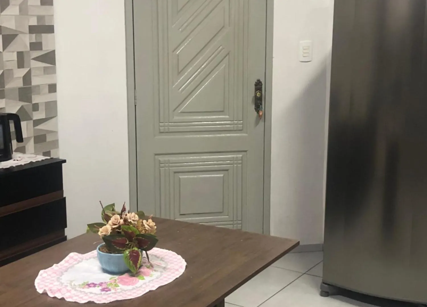 Villa Casa Gislaine E Vinicius São Joaquim 0*,  Brasile